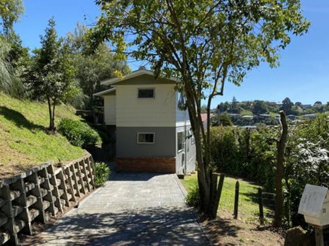 washington valley, 3 bedrooms