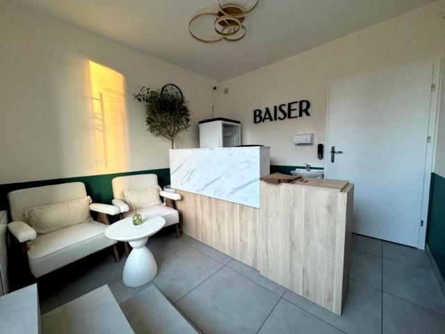 Wasielewskiego 49,20 m², Kraków