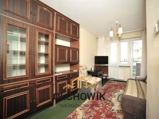 Wasilków, ul. Krucza, 25 m² Mieszkanie