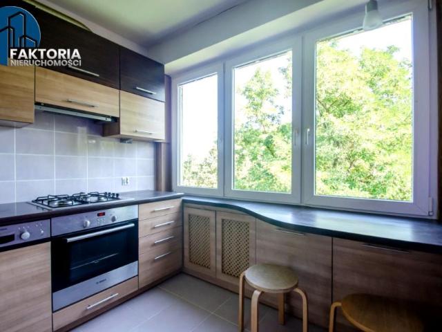 Wasilkowska 57,86 m², Białystok