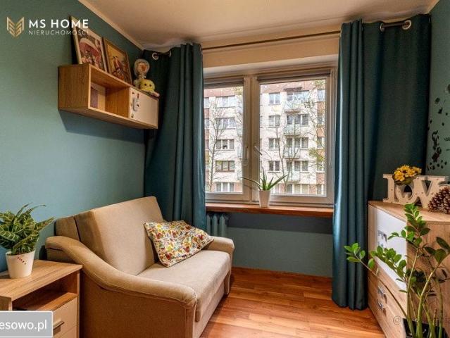 Wasilkowska 62,22 m², Białystok