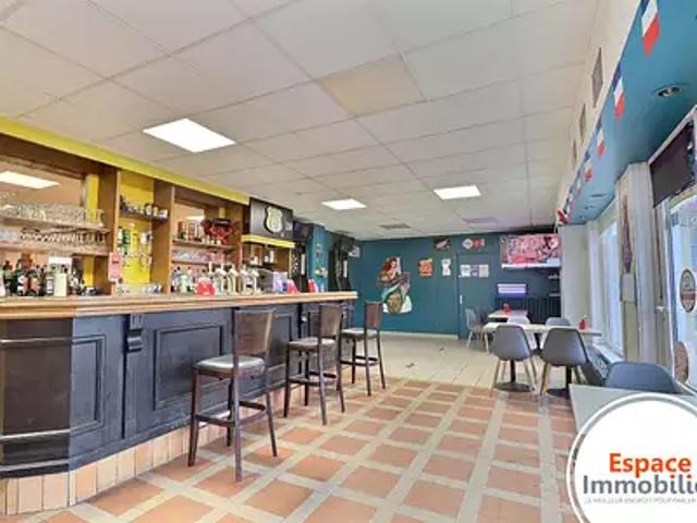 Wasnes au Bac 59252 Achat / Vente divers