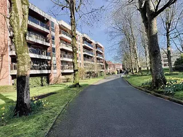 Wasquehal 59290 Achat / Vente appartement 3 pièces t3