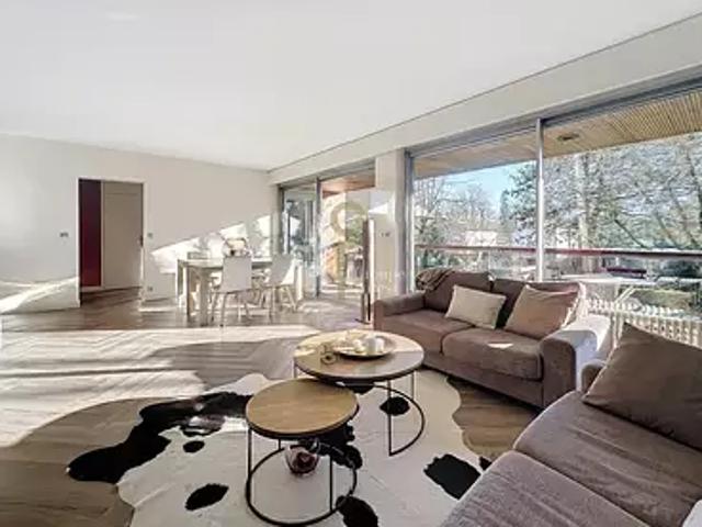 Wasquehal 59290 Achat / Vente appartement 4 pièces t4