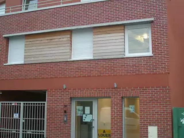 Wasquehal 59290 Achat / Vente divers 1 pièce