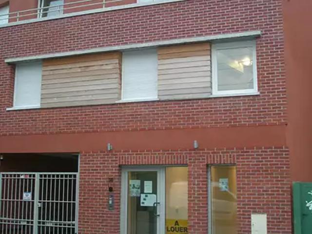 Wasquehal 59290 Achat / Vente divers