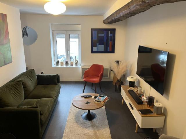 Wasquehal Location Appartement 59
