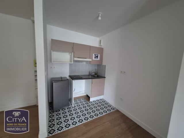 Wasquehal Location Appartement 59