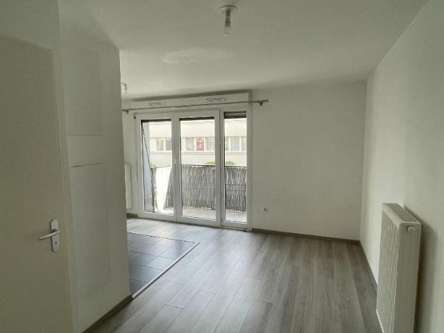 Wasquehal Location Appartement 59