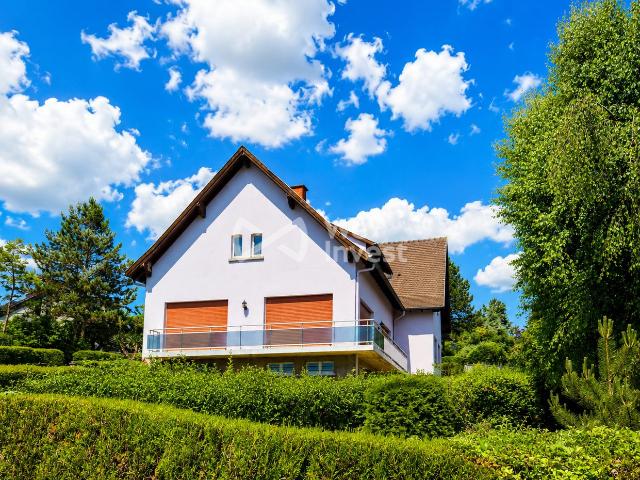 Wasselonne Vente Maison 67