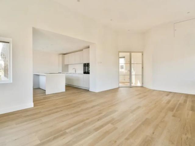 Watteaustraat 9 4