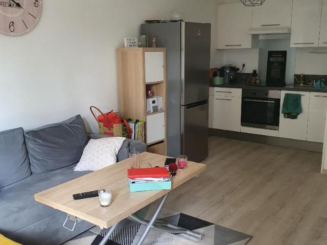Wattignies Location Appartement 59