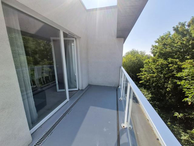 Wattignies Vente Appartement 59
