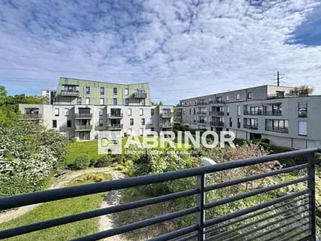 Wattignies 59139 Achat / Vente appartement 2 pièces t2