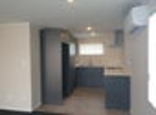 Wattle Downs, 3 bedrooms, $530 pw