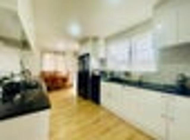 Wattle Downs, 3 bedrooms, $650 pw