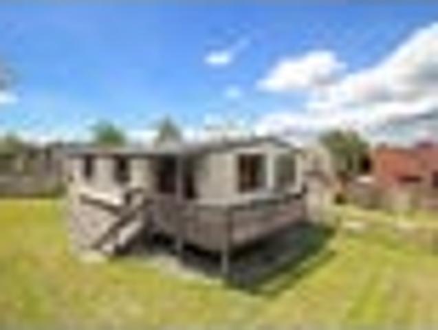 Wattle Downs, 3 bedrooms, $660 pw