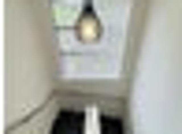 Wattle Downs, 3 bedrooms, $675 pw