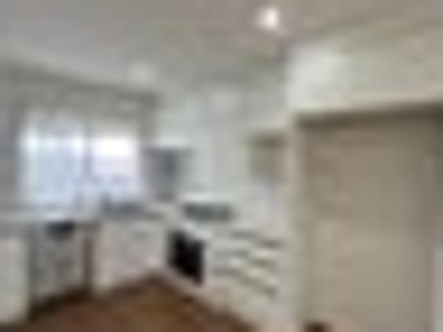 Wattle Downs, 3 bedrooms, $675 pw