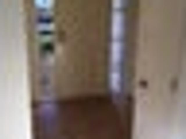 Wattle Downs, 3 bedrooms, $750 pw