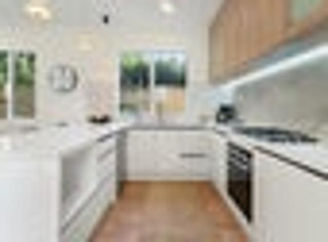 Wattle Downs, 3 bedrooms, $750 pw