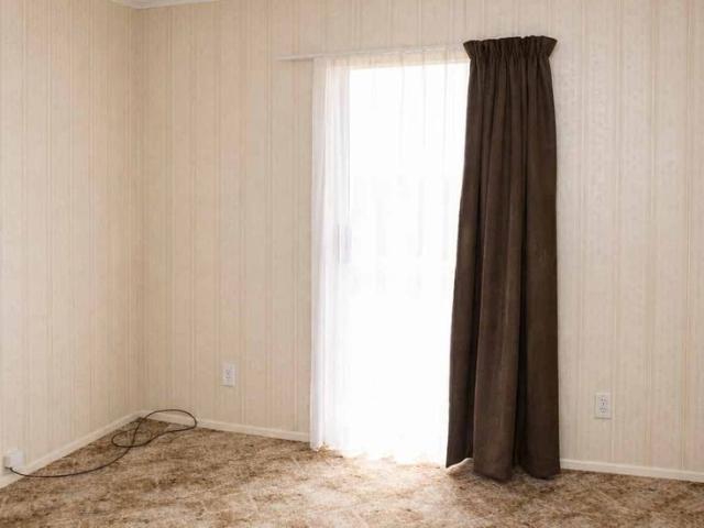 Wattle Downs, 3 bedrooms