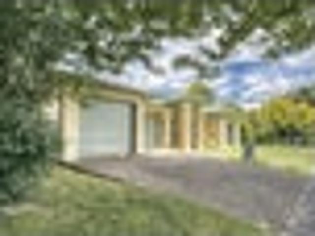 Wattle Downs, 3 bedrooms, $875 pw