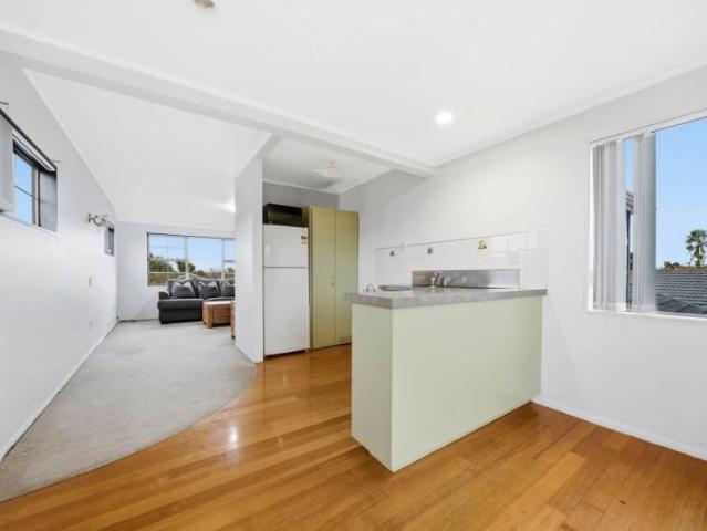 Wattle Downs, 1 bedroom
