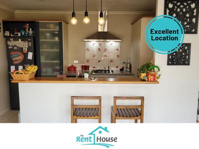 wattle downs, 4 bedrooms