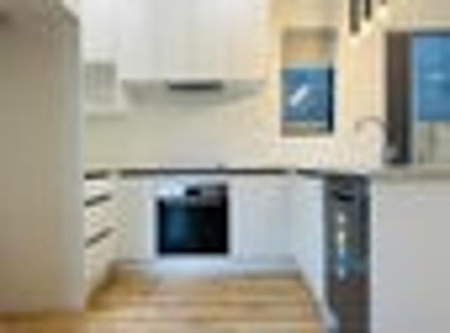 Wattle Downs, 4 bedrooms, $750 pw