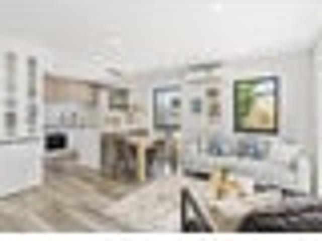 Wattle Downs, 4 bedrooms, $760 pw