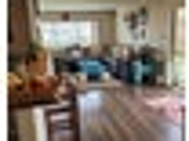 Wattle Downs, 4 bedrooms, $795 pw