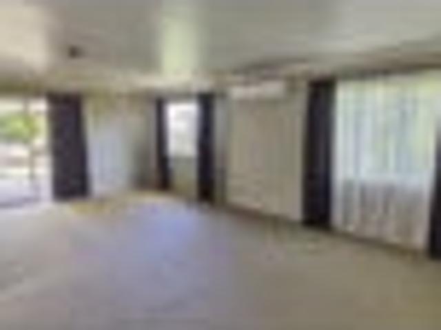 Wattle Downs, 4 bedrooms, $800 pw