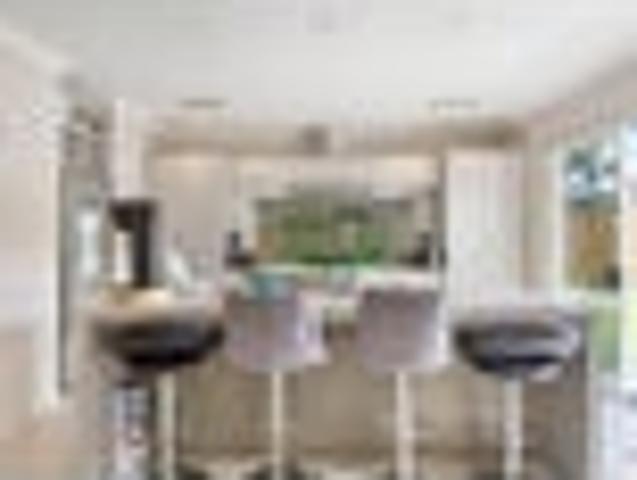 Wattle Downs, 4 bedrooms, $830 pw