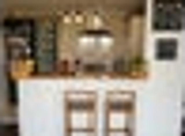 Wattle Downs, 4 bedrooms, $870 pw