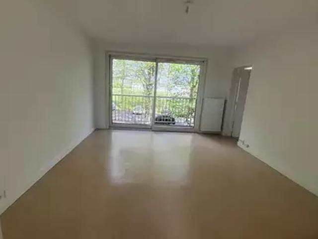Wattrelos 59150 Achat / Vente appartement 2 pièces t2