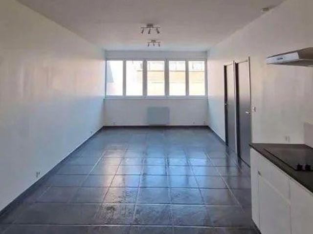 Wattrelos Location Appartement 59