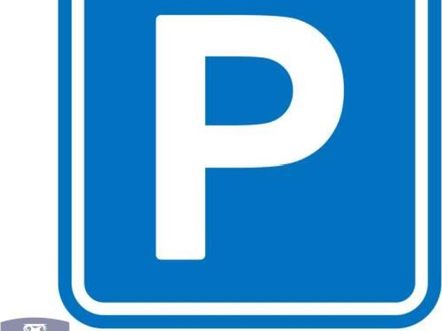 Wattrelos Location Parking / Garage 59