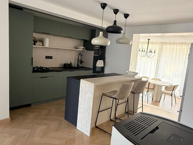 Wattrelos Vente Maison 59