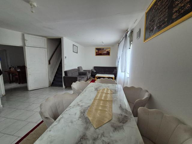Wattrelos Vente Maison 59