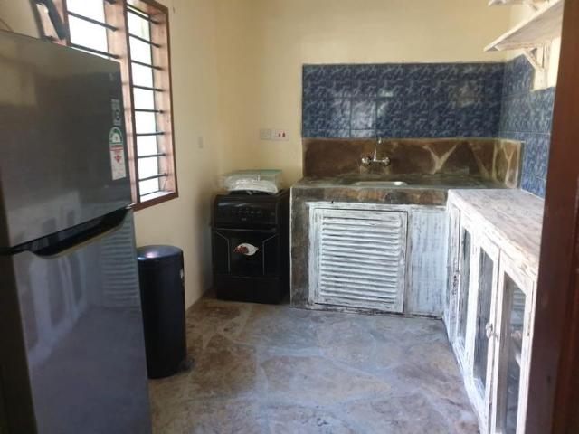 Watamu fortamu zone 2 bedroom ensuite 1/4 acre for sale 16.5M