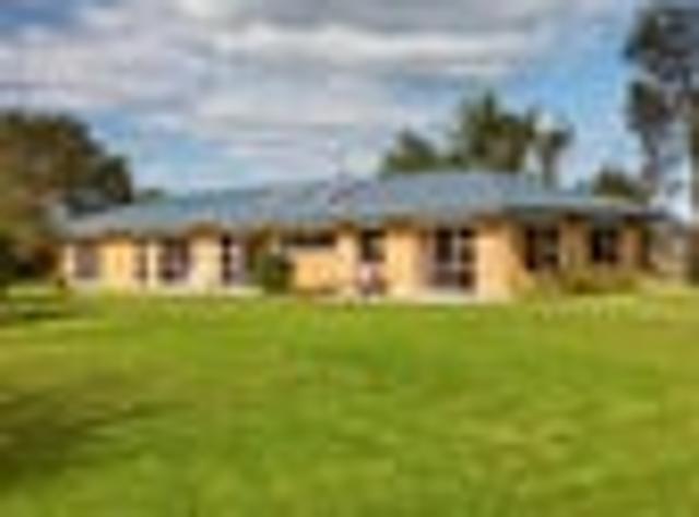 Water Views, Flexible Living, Prime Location