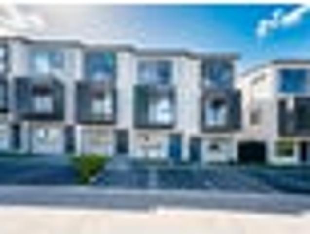 Water Views,Open Space,Walk to Parks