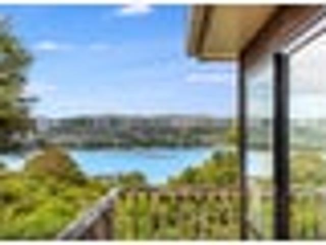 Water Views | Private Sanctuary | Prime Location