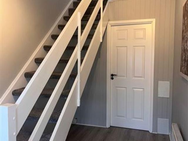 Watermill Grove, Oldbawn, Dublin 24 BROE Auctioneers 4911 MyHome. Ie Lettings