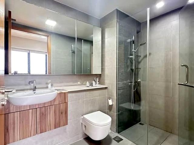 Waterbank At Dakota D14, Condominium