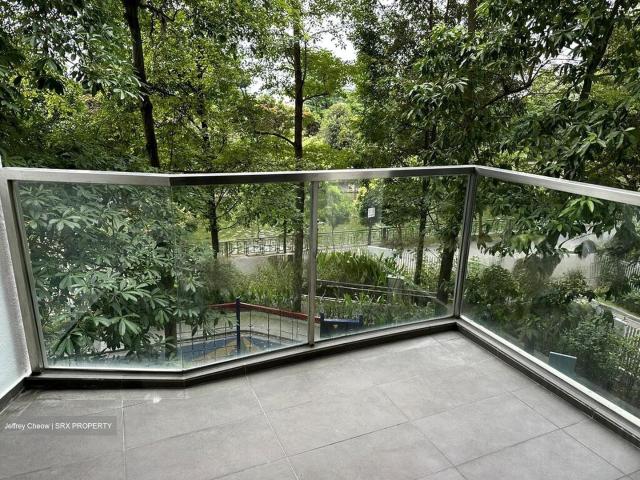Waterbank At Dakota D14, Condominium