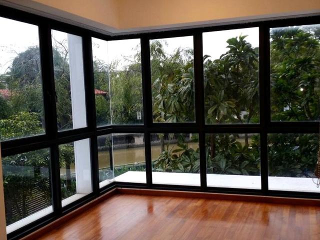 Waterbank At Dakota D14, Condominium