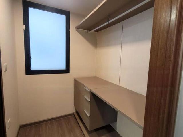 Waterbay D19, Condominium