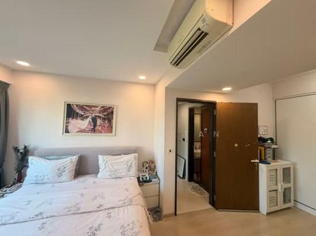 Watercolours Executive Condominium For Sale, $1,130,000, 2 Bed 2 Bath 915 sqft $1,235.00 psf